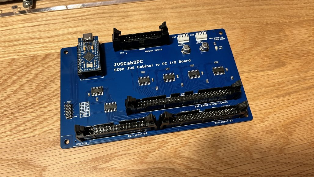 Konami Gyruss Main PCB Custom ICs Replacement Blank PCB