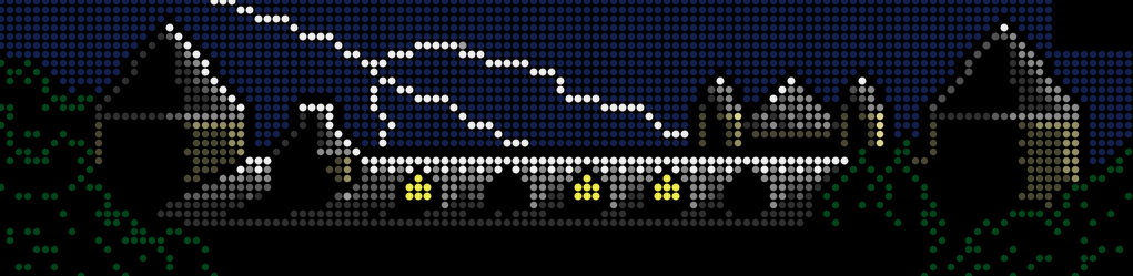 Adventures in Pinball