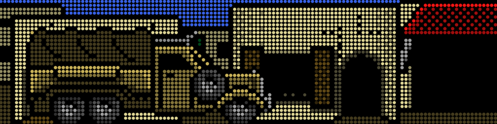 Adventures in Pinball