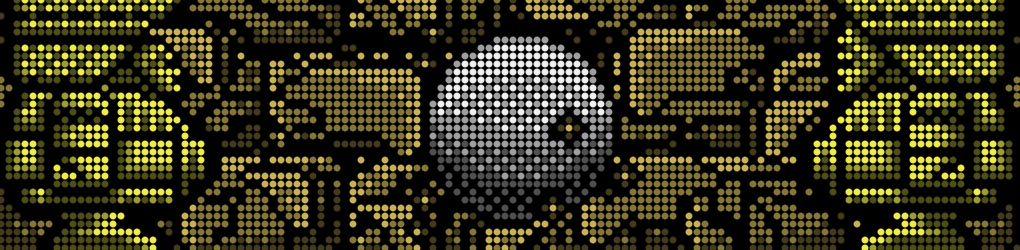 Adventures in Pinball