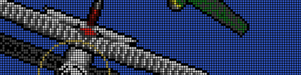 Adventures in Pinball