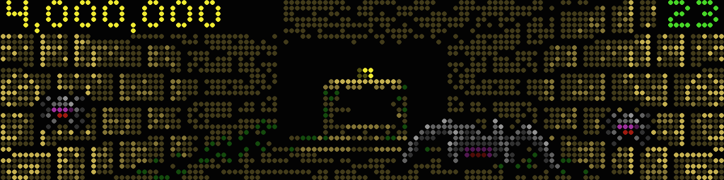 Adventures in Pinball