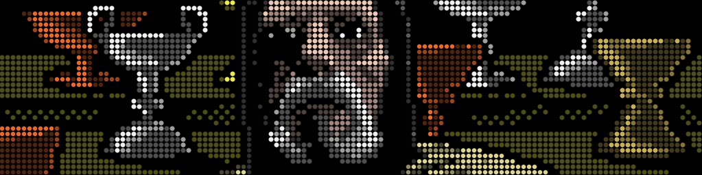 Adventures in Pinball