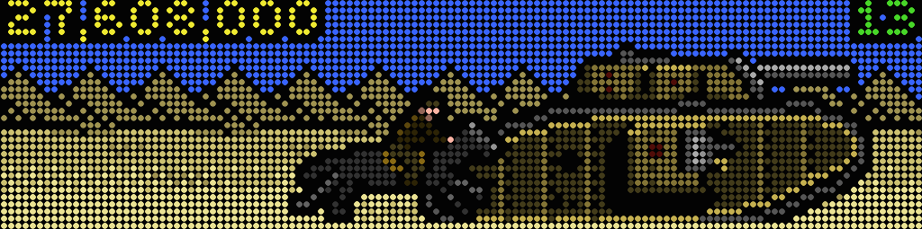 Adventures in Pinball