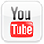 You Tube Videos