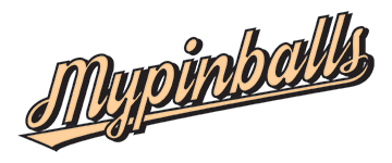 myPinballs Homebrew Revolution