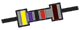 myPinballs Resistor Icon